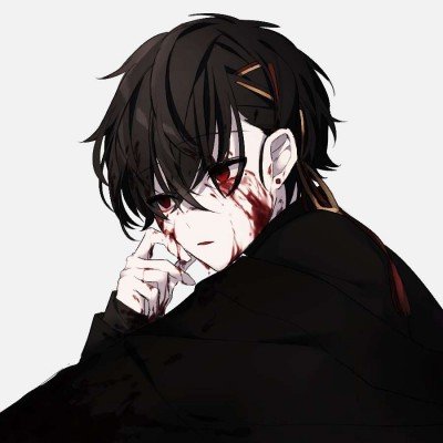 “黄站长”带火一座城
