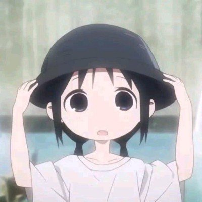 黄仁勋：中国是最了不起的经济体之一