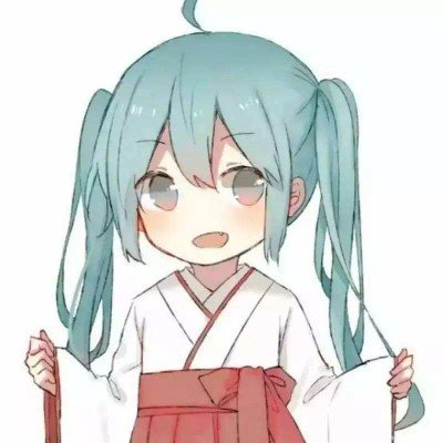 熬不住了的医学生开始退出规培