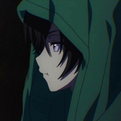 女子脚踹保安前监控视频曝光